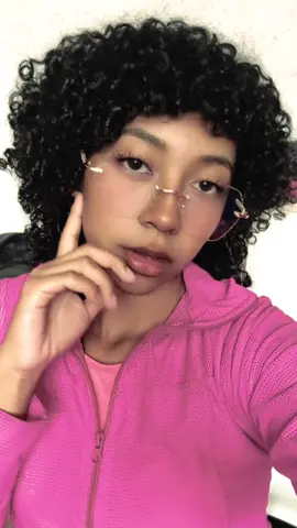 #tpyシ #sigueme❤️ 