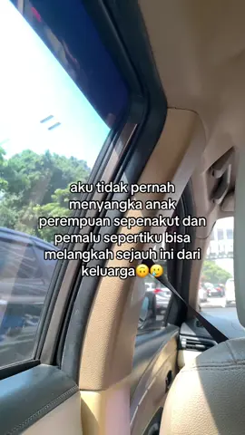 #anakbungsuperempuan #merantau_jauh_demi_keluarga #perantauan #jakartavibes #artbabysitter 