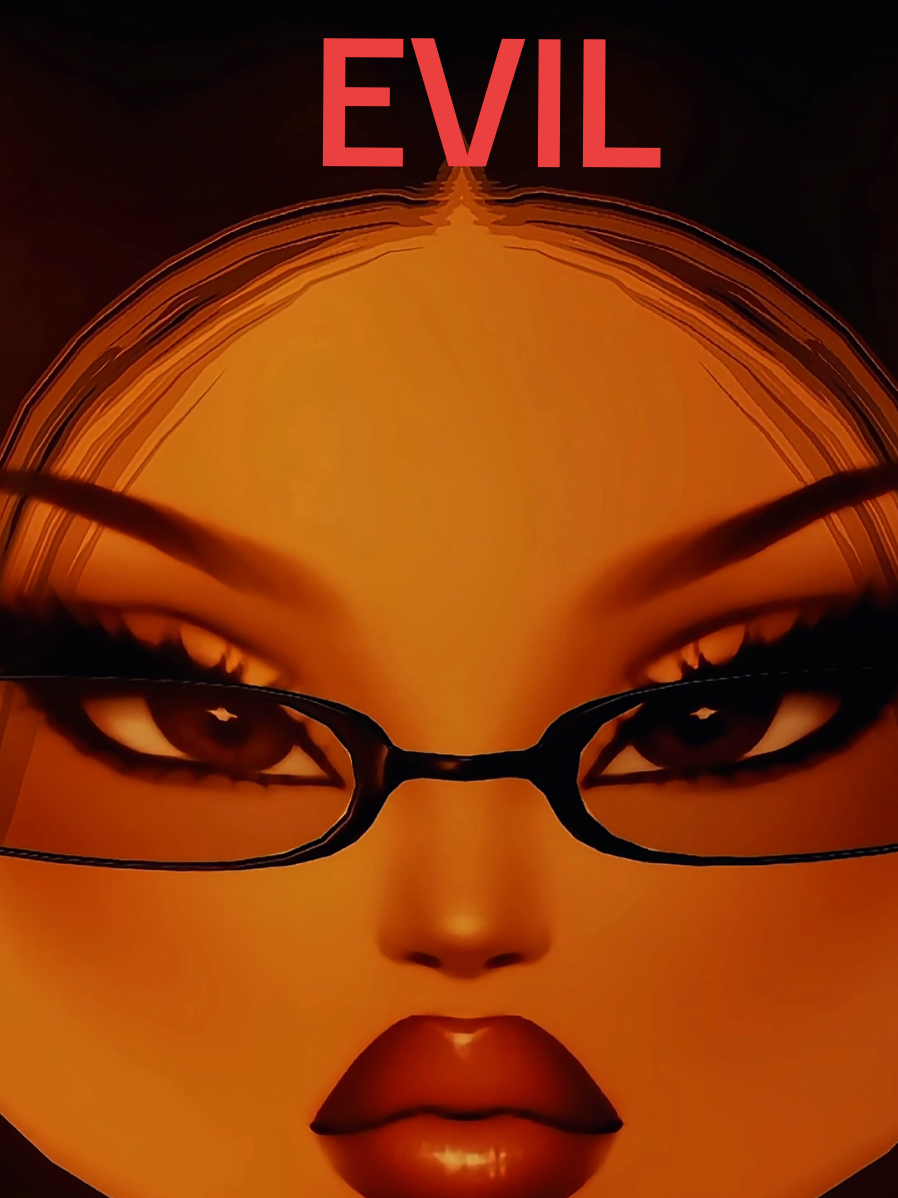 New DTI Halloween Quest Explained! ✨️🎃 All lore and easter eggs you missed! #halloween #dti #roblox #dtiupdate #dresstoimpress 