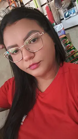 Boa noite🌜💕  . . . #viraltiktok #fypage #fypシ゚ #biscoito🍪 #viralvideos 