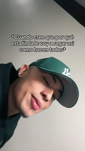 Un besito mi cielo😘#fyp #video #foryoupage #fypシ 