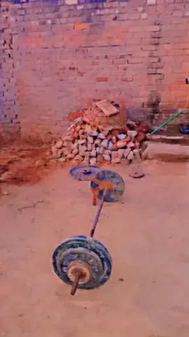 #virlvideotiktok #punjabisongs #wait lifting #level 