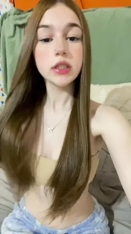 dejaqueyoteenamoreee #tutuca #ariela640 #fyp  