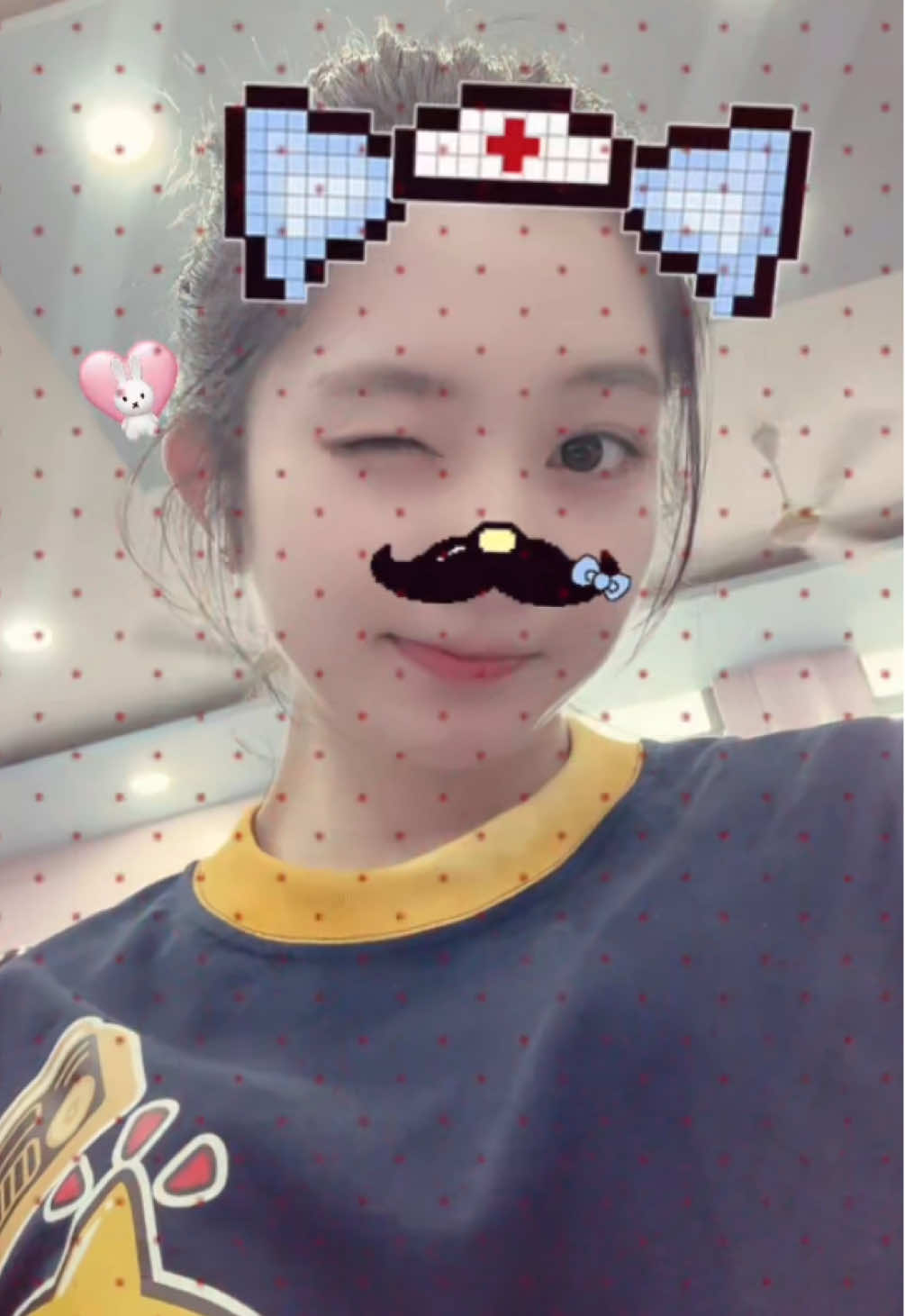 #xyzbca #fyp #xuhuong #vairal #xh 