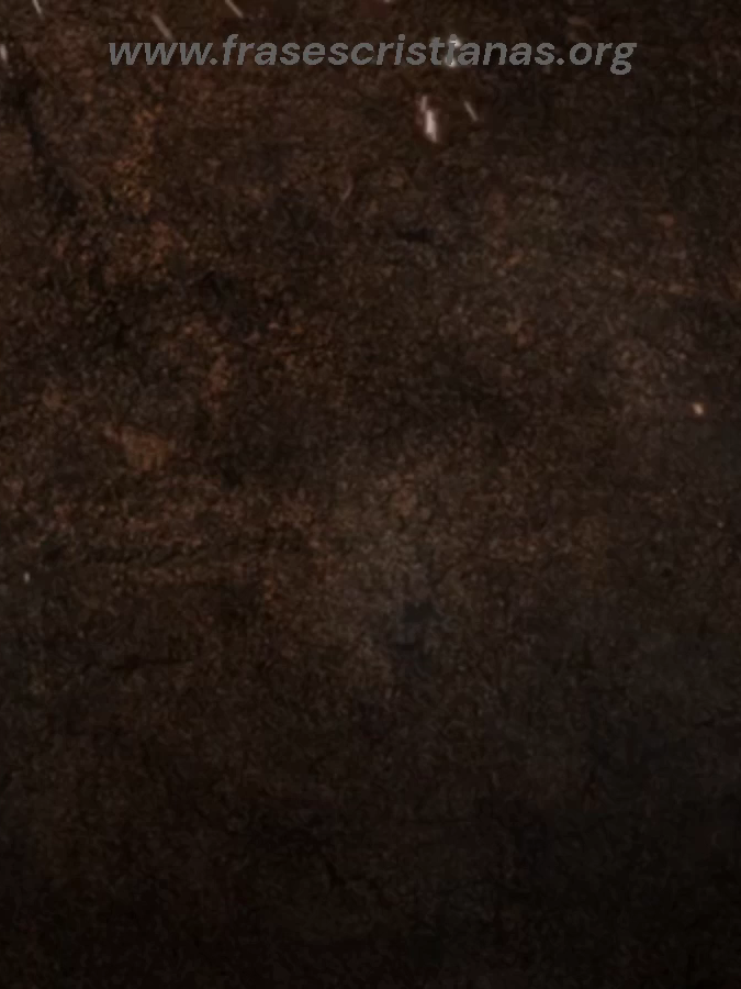 Tu rincón de frases con propósito ✨ 📲 Síguenos y visita frasescristianas.org