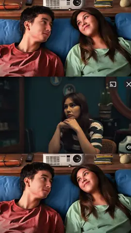 App premium🍿 * Tak ingin usai disini * #fy #fyp #fyppppppppppppppppppppppp #fypage #netflix #takinginusaidisini 