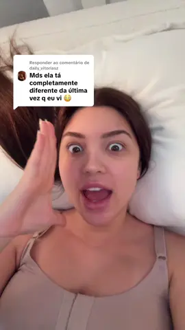 Respondendo a @daily_vitoriasz 