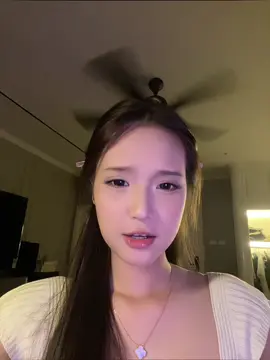 uh t ko viết cap nữa cmay còn thấy t xinh k #fyp 