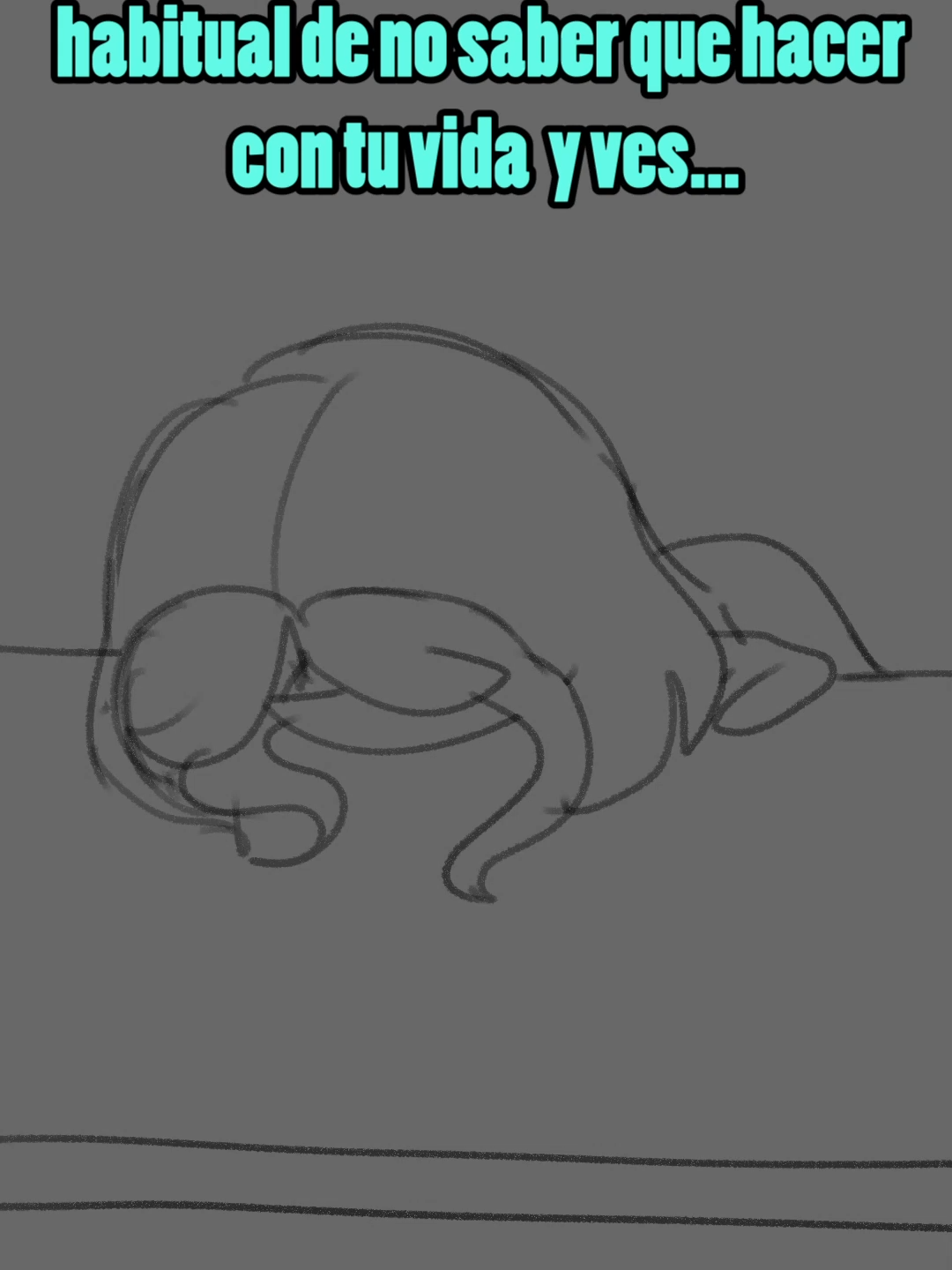 Mi momento ha llegado... unu XD