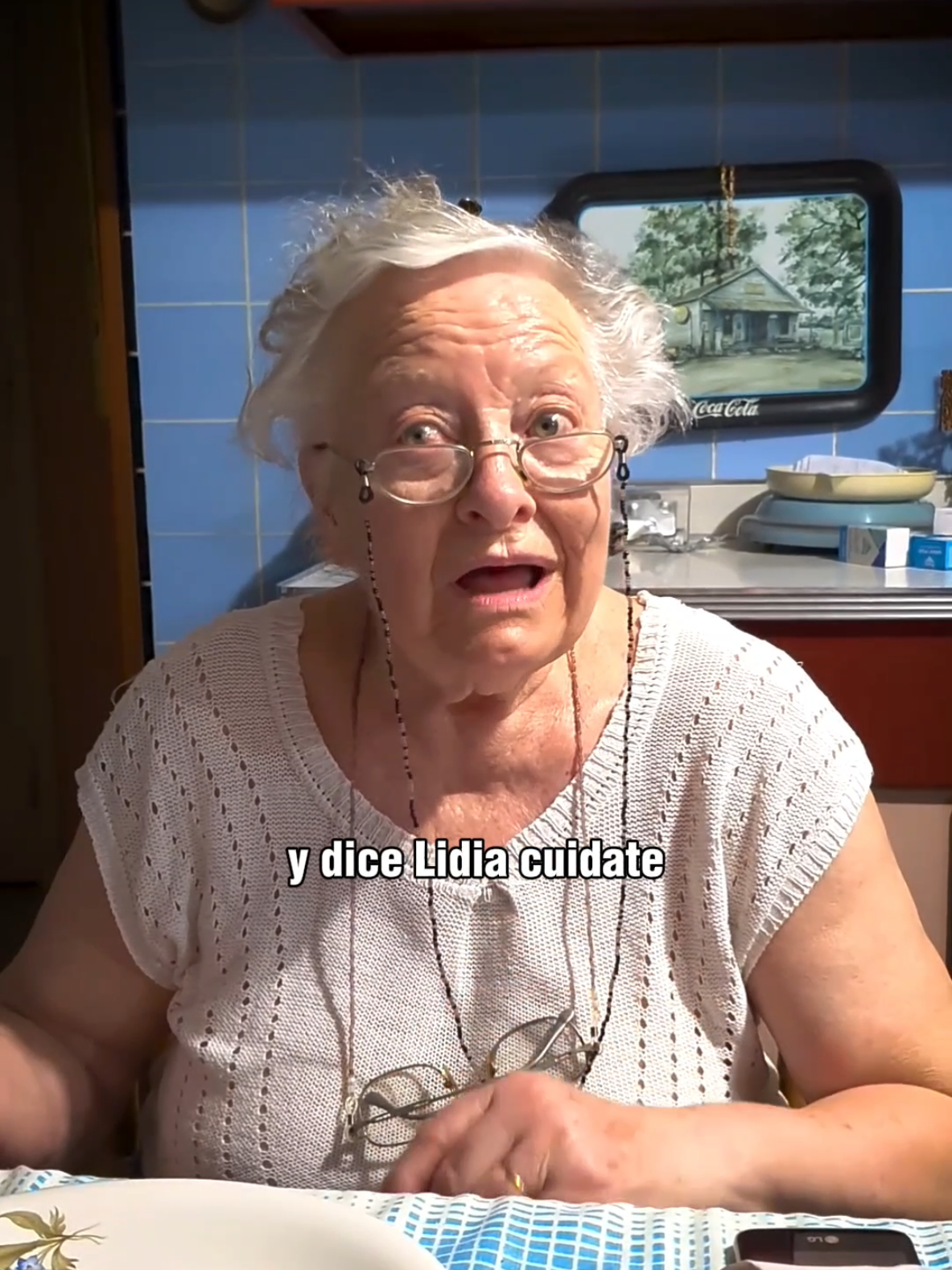 En el día de la lealtad peronista es bueno recordar qué fue realmente el Peronismo. (parte 1) Este video lo grabé hace más de seis años, en ese momento mi abuela no quiso que lo publique por que le daba miedo... Hoy ya no está, y siento que puedo hacerlo Esto fue el peronismo para quienes lo vivieron de verdad. No el cuento romántico que te quieren vender,  el típico 