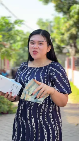 Buruan masuk liveku gess #nickysya 