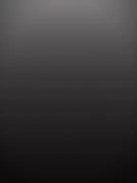 harqeel berlayarrrrr?????❤️‍🔥❤️‍🔥❤️‍🔥❤️‍🔥❤️‍🔥❤️‍🔥 #asmaragenz #harqeel #couple #fyp #fyppppppppppppppppppppppp 