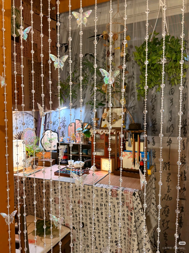 #hellokitty #xuhuong #kittii😻👾 #melody #melody 