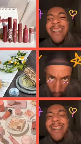 သနပ်ခါးနဲ့​ ကောင်မလေးက ချစ်စရာ#fyp #tiktok #foryou #fypppppppppppppppppp #alightmotion 