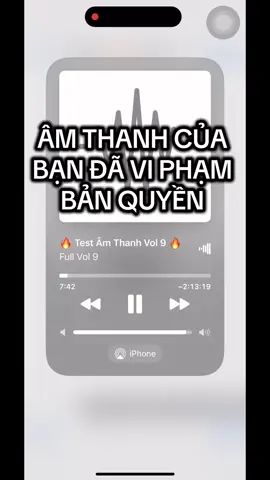 #testamthanh #nhacmoinhat2025 #xuhuongtiktok #nhachaymoingay 