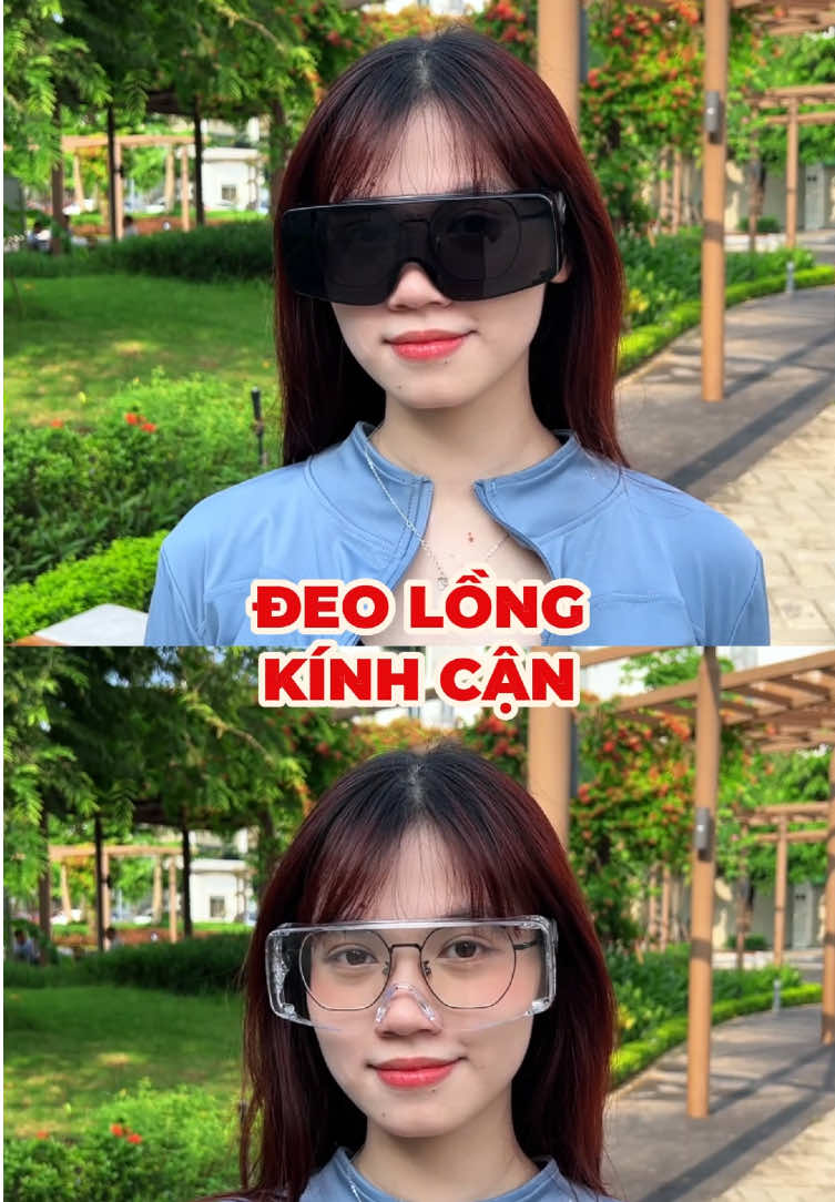 Trả lời @maivqnh Ui, như vậy là chưa đủ đâu nha các bác ui #dokcrazy #kinhchongbui #muahangtaitiktokshop #viral 