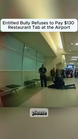 #cop#uspolice#cops #policeusa 