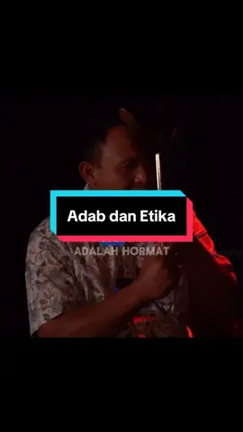 Adab & Etika Dalam berkeris Bersama Ketua SKM  - Sumber Vidio YouTube Tvri Yogyakarta  #kerisjawa #budayajawa #fyp #jogja24jam #budayajawa 