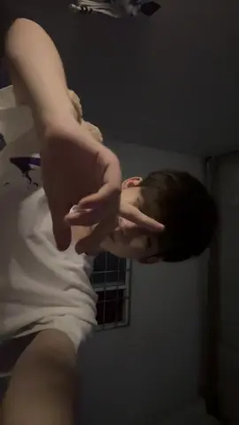 Truyền nhiệt lẹ #fyp #minhkha #xhhhhhhhhhhhhhhhhhhhhhhhhhh 