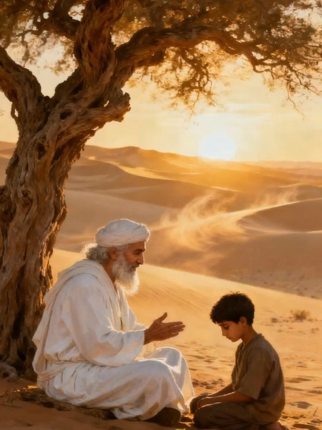 Jangan Salah! Islam Bukan Ajarkan Kekerasan, Tapi Cara Menyadarkan #NasihatIslami #nasihat #dakwah #AkhlakMuslim #DakwahSingkat #ShortsIslami   #motivasiislami #renunganislam #pendidikanislam #ta’dib #adab #islamrahmatanlilalamin #shortsislami #wakeUpCall #islammendidik #ceramahpendek #kelembutan #islamicreminder #fyp