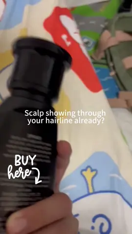 Dr.ville Hair Care Shampoo 250#createtowin #sgaffiliates #tiktokmademebuyit #tiktokshopsg #hairgrowth 