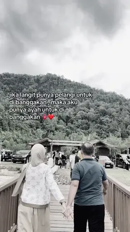 sehat selalu cintaku❤️🫀#ayah #cintapertama #foryoupage #fyp #4upage 