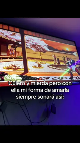 #lasantagrifa #amordemivida #videoviralll #fyyyyyyppppppppp #Parejas