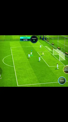 #fc26 #fcmobile #easports #fyp 