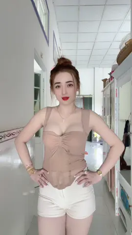 🫶🫶🫶#xuhuongtiktok ❤️❤️❤️