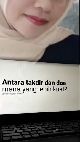 #CapCut #husnudzom sama yg punya sgl nya..itu lebih baik##