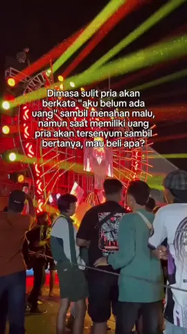 #katakatamotivasi #fyppppppppppppppppppppppp #fypシ゚ #fyp 