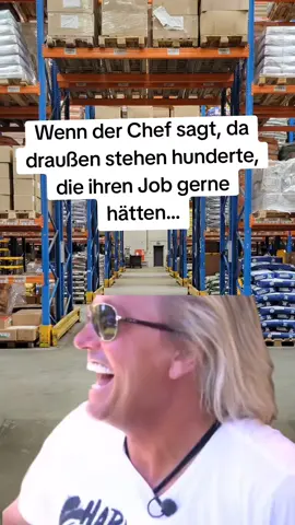 #viral #gehmalarbeiten #kollegenliebe #lieblingskollege #support 