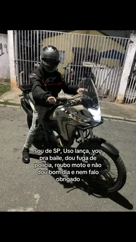 i love sp #foryou #fy 