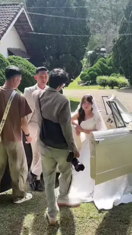 #beautiful #xinhdep #wedding #viral #xuhuong 