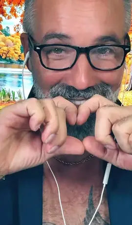 #fyp #marcello #italiansong #amore #livevideo 