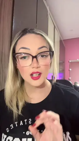 O que destravou minha shopee vídeo   #marketingdigital #fyyyyyyyyyyyyyyyy #shopeevideo #viral #ShopeeAfiliados 