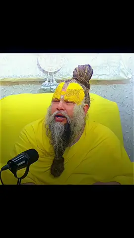 #radheyradhey🦚🙏❤️ #🕉️premanand_ji_maharaj🚩 #foryoupage #sukoon❤ #mere_bhagwan_ji🙏🙏 @🦚Radhe,Radhe🦚 