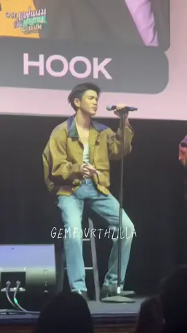 Cr:onvideo#fourthnattawat 