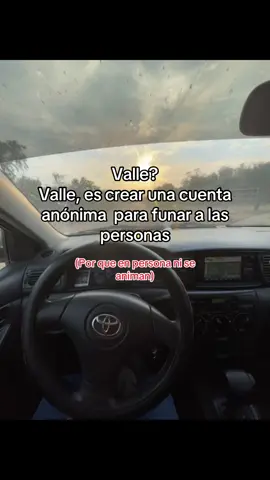 Gente tekorei partida que pierde su tiempo en eso JAJJAJAJJAAJAA 🤣🤣🤣 #viraltiktok #cuentaanonima #paratodoelmundo🌎 #filadelfia #paratiiiiiiiiiiiiiiiiiiiiiiiiiiiiiii 