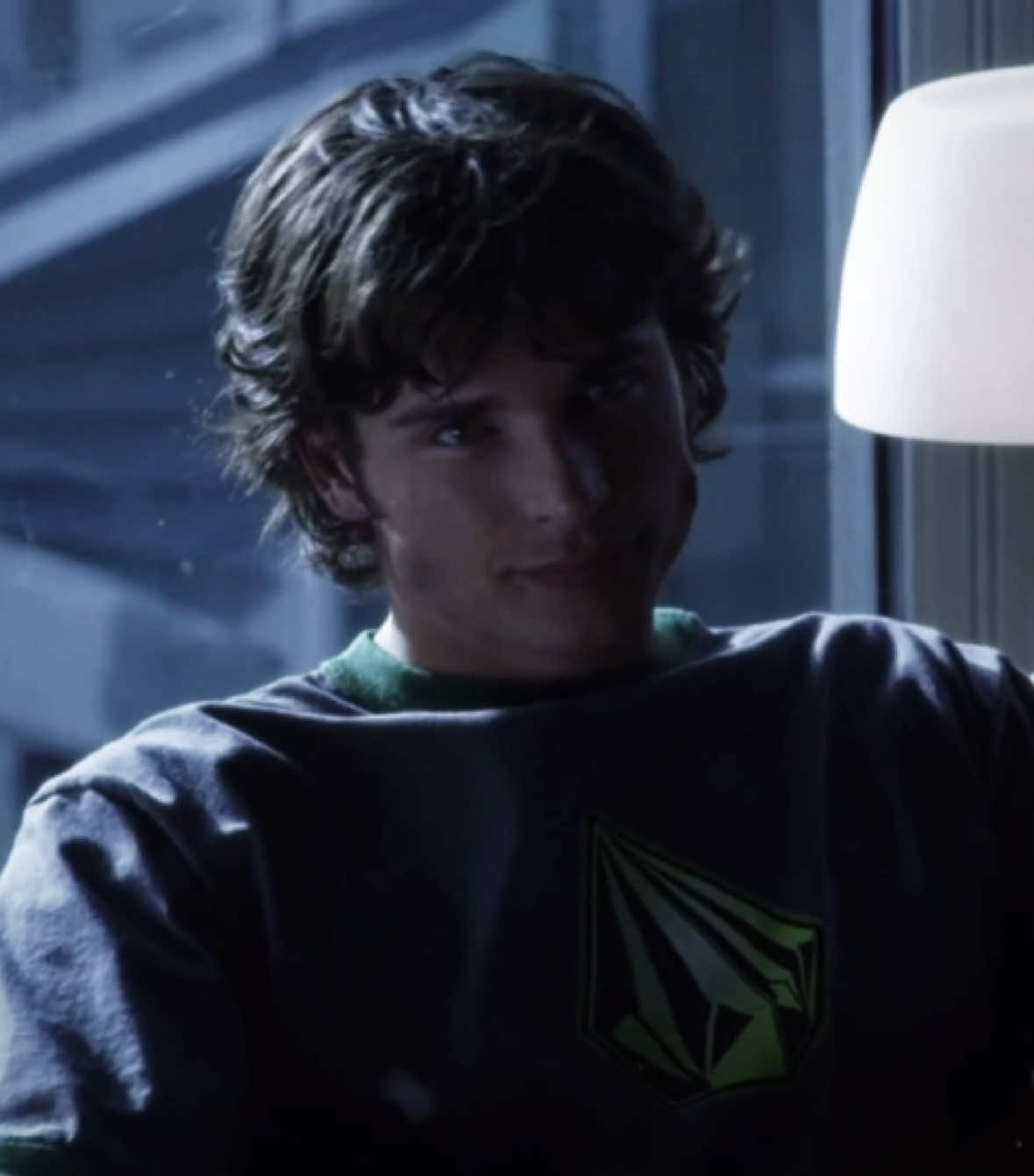 red k clark | #clarkkent #smallville #tomwelling #fyp #xyzbca  [ORIGINAL CONTENT & FAKE EVERYTHING] clark kent clark kent edit red k clark smallville  smallville edit tom welling tom welling edit  change deftones 