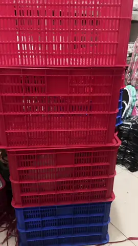 Sóng hở đủ size#liengiadụng888 @@#đồgiadung  @Lien gia dụng 888@@  @Lien gia dụng 888@@  @Lien gia dụng 888@@ 