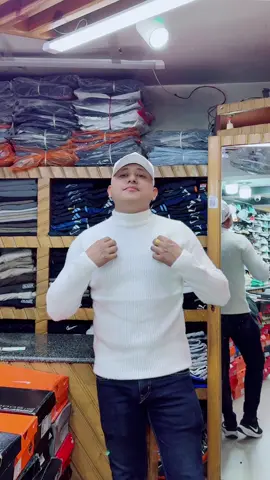 #Dmax collection #balaju Machhhapokhari #9766451137 9813269252 #all Nepal delivery 