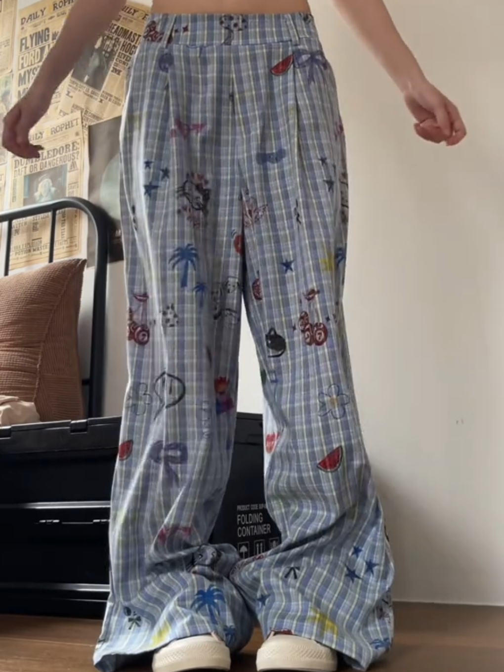 bagian 103  | best outfit #outfitinspo #bestoutfit #mytypeoutfit #fitcheck #outfitideas 