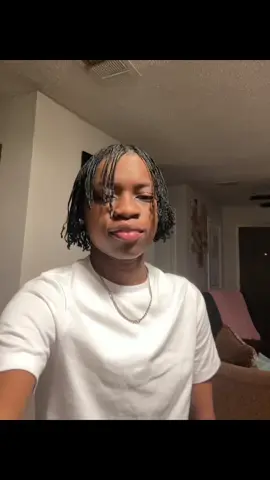 you da one i want🫵🏽💕