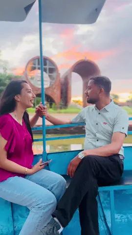 Lumbini: Find yourself where peace was born, where every moment whispers peace.  #lumbini #fyp #goviral 