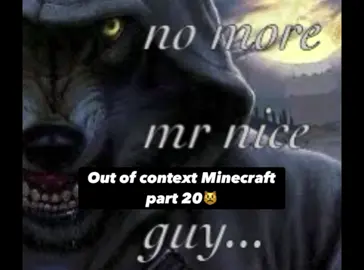 Said enough stupid shi for 20 parts @Seraph(em)👁️🪽  #mcyt #Minecraft #gaming #twitch