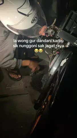 kabeh boloku kok🫵🏻🤙🏻