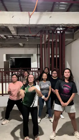 THE REUNION 🥹@DdDaDderkzZZ💧 @Mackae @Margaret Dela Fuente @adabarbettemongay 
