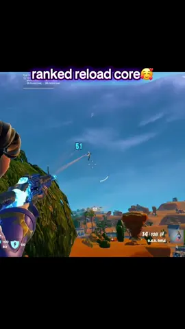 still hit unreal tho✌️🕊️ #xyzbca #fortnitefyp #fortnitegirl #fyp #fortnite @Kiss This Tip🦋 @Kat 𝜗𝜚 🦋 @Ethan 🦋 @jaaaayT 
