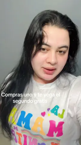 #paratiiiiiiiiiiiiiiiiiiiiiiiiiiiiiii #fyp #TikTokShop #tratamientocapilar #tratamientosparaelcabello 